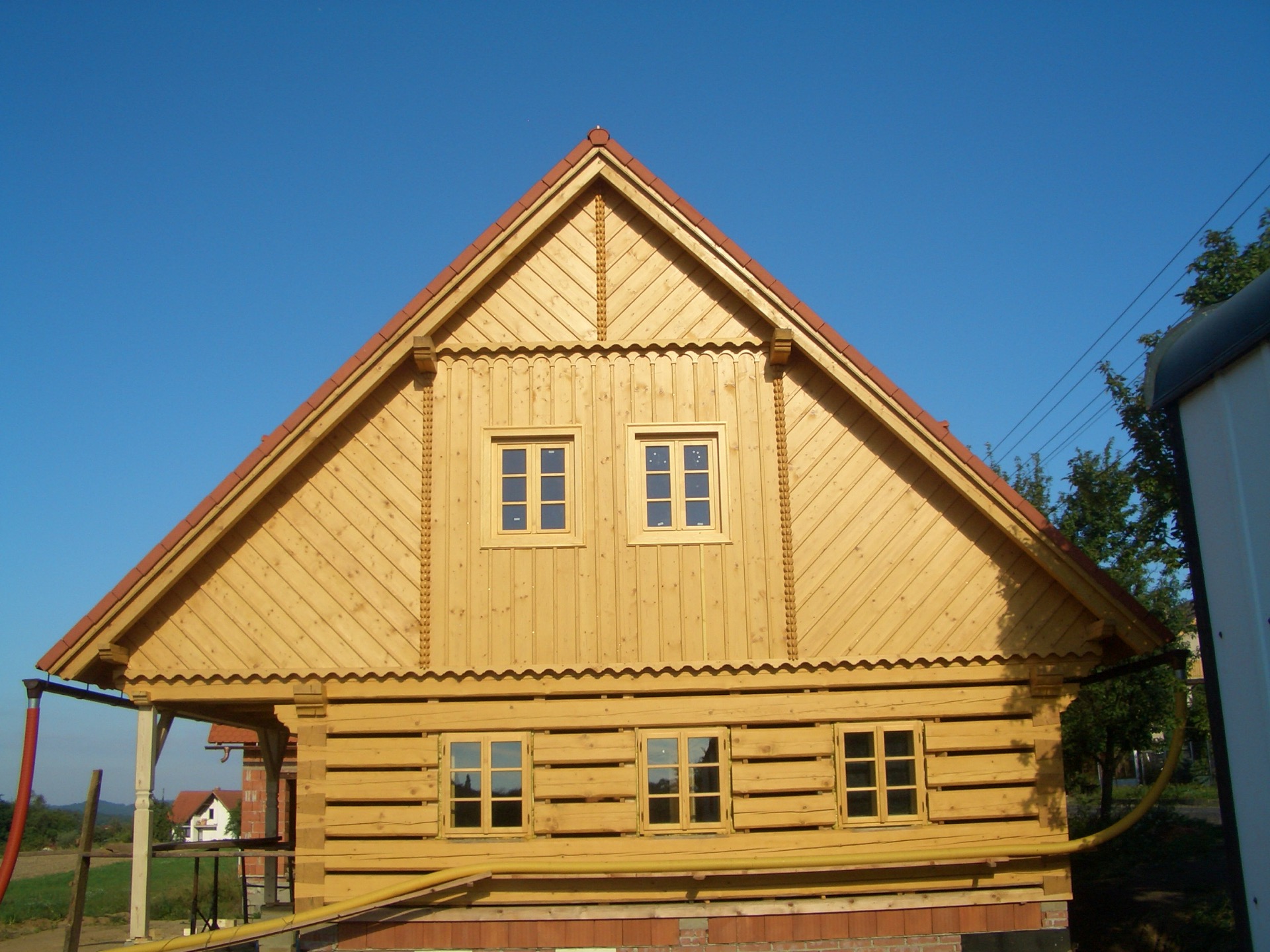 Realizace 2006
