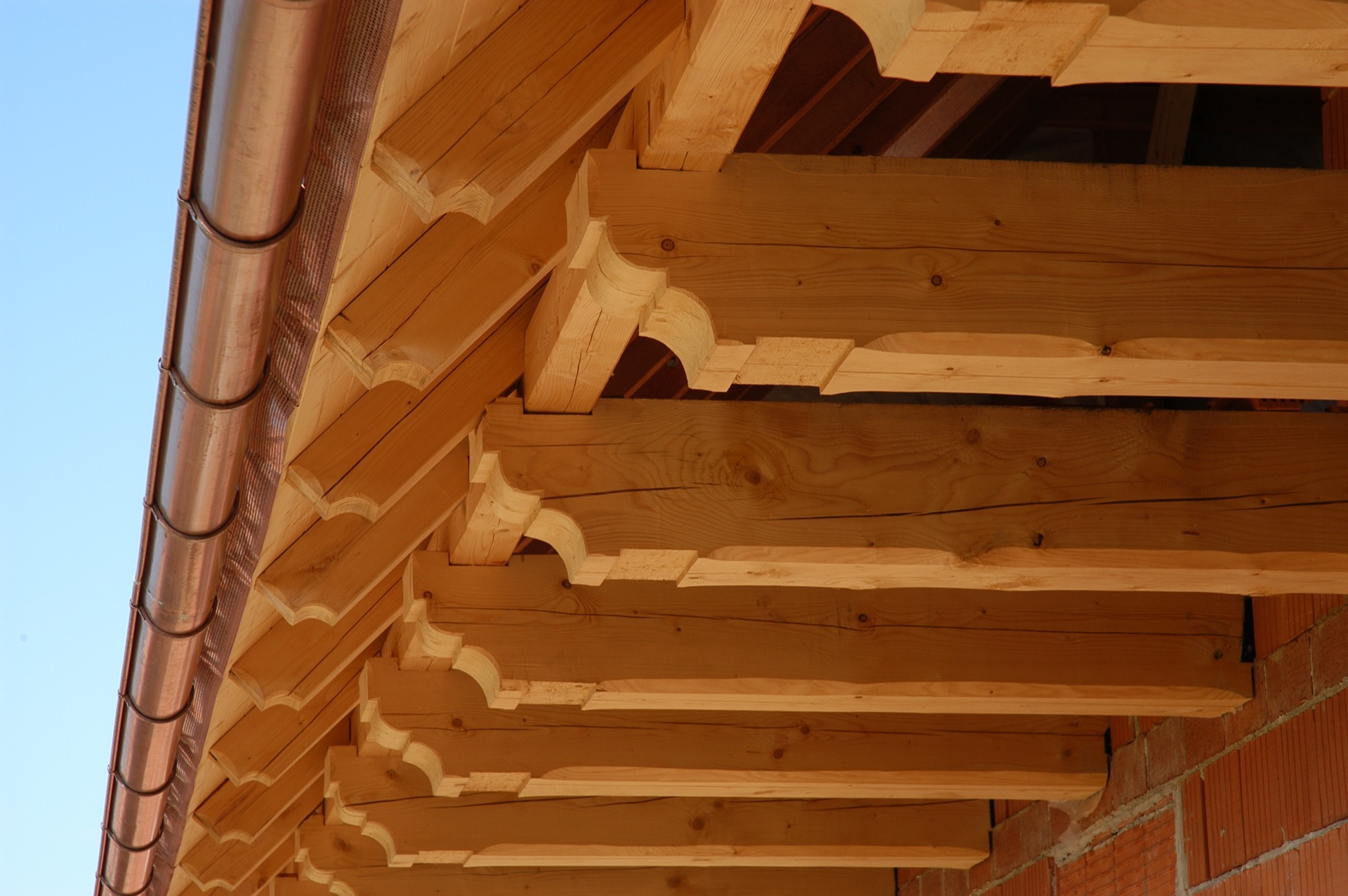Detail