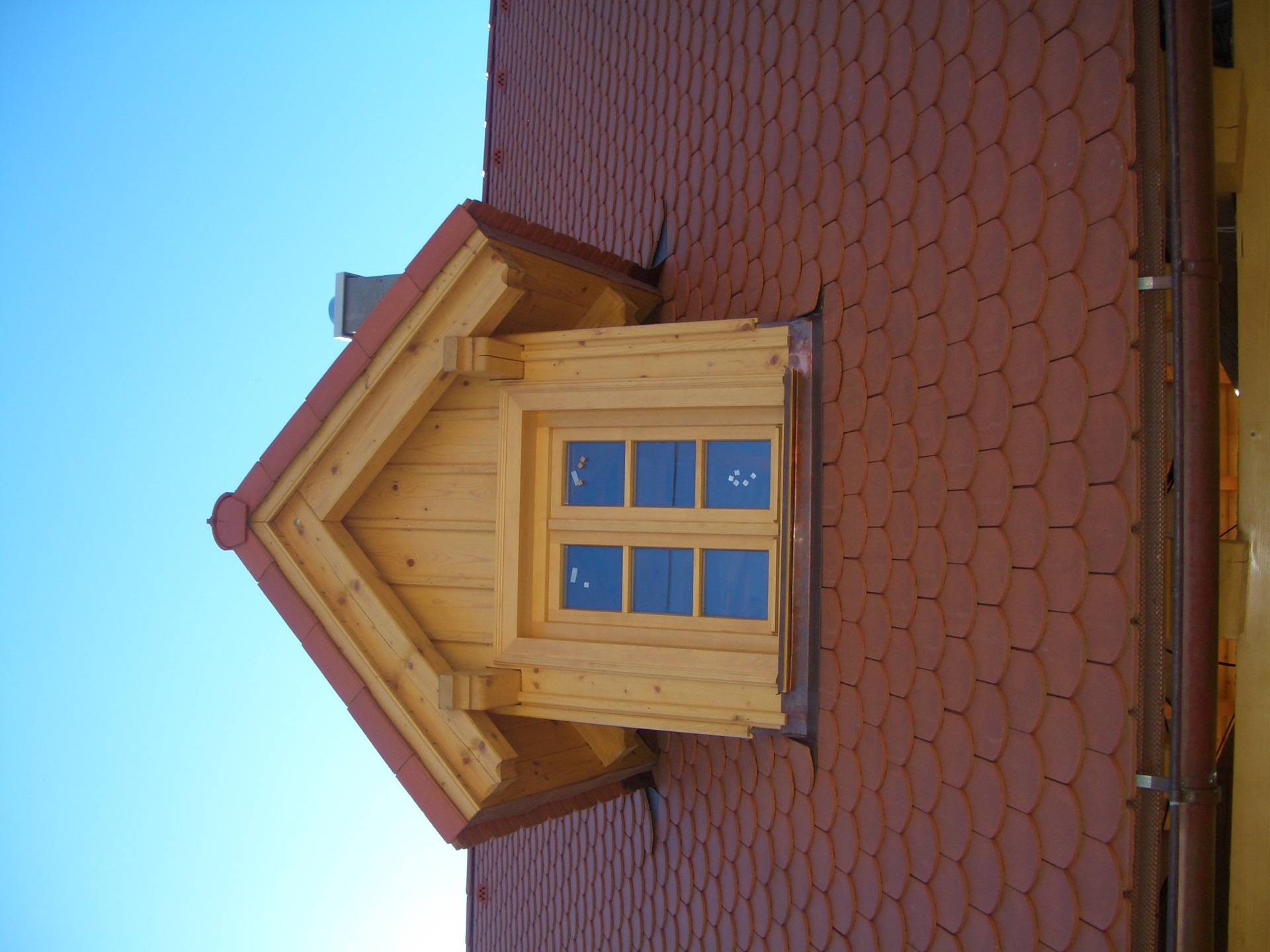 Detail