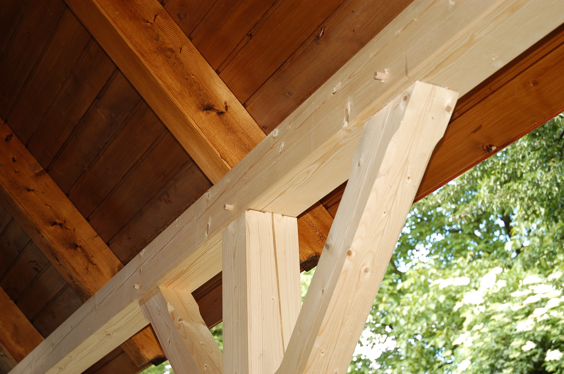 Detail