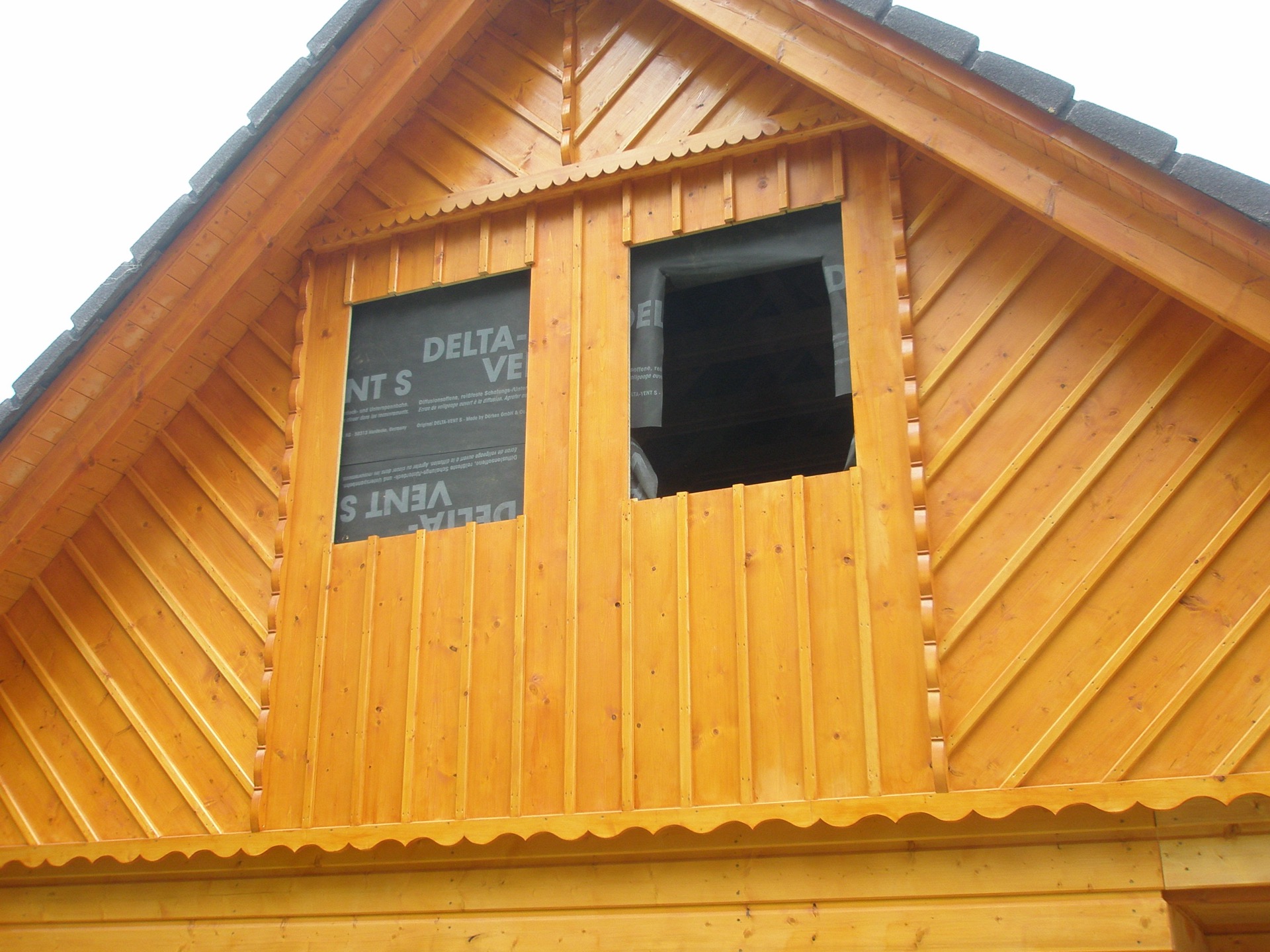 Detail