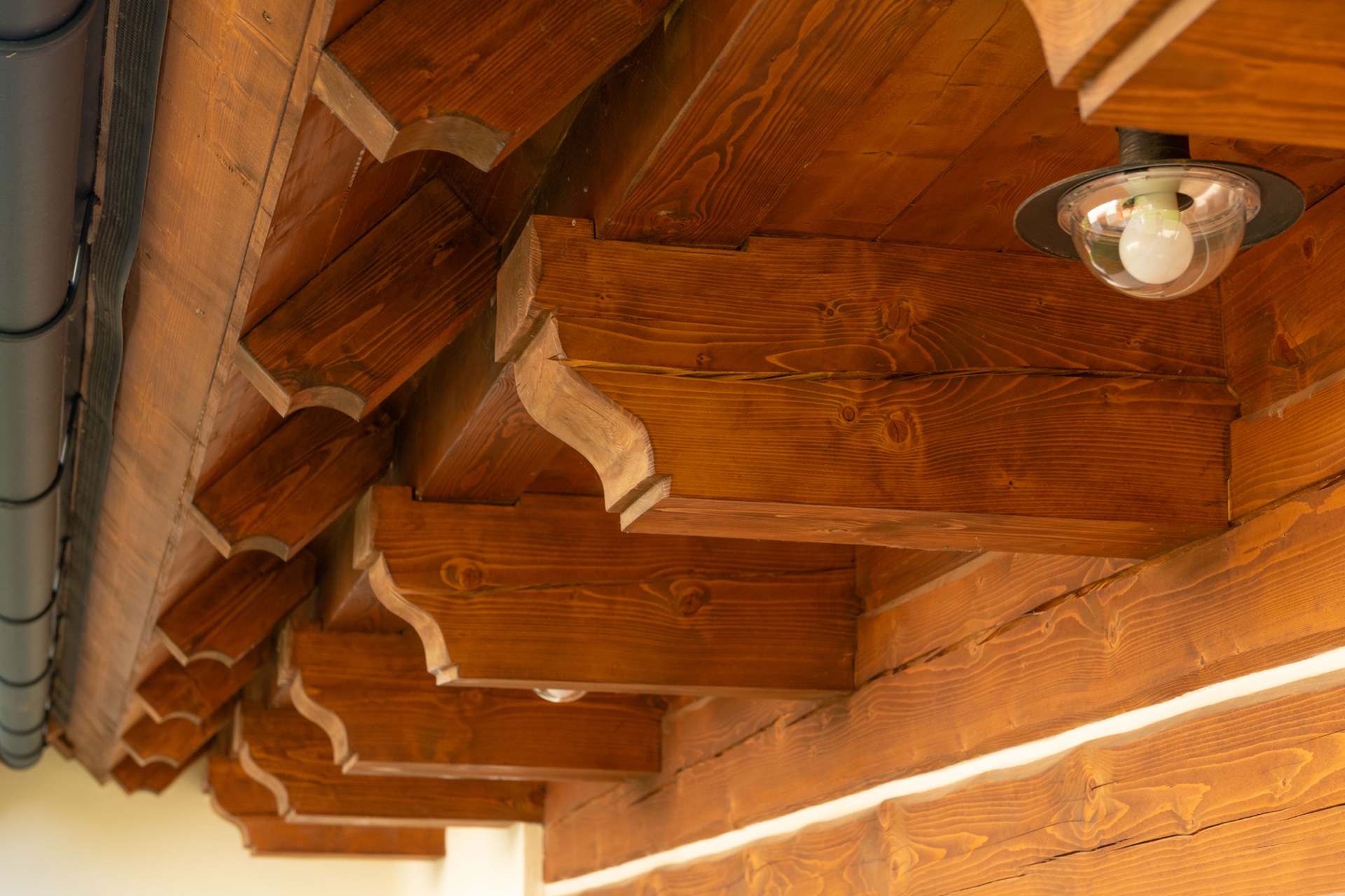 Detail