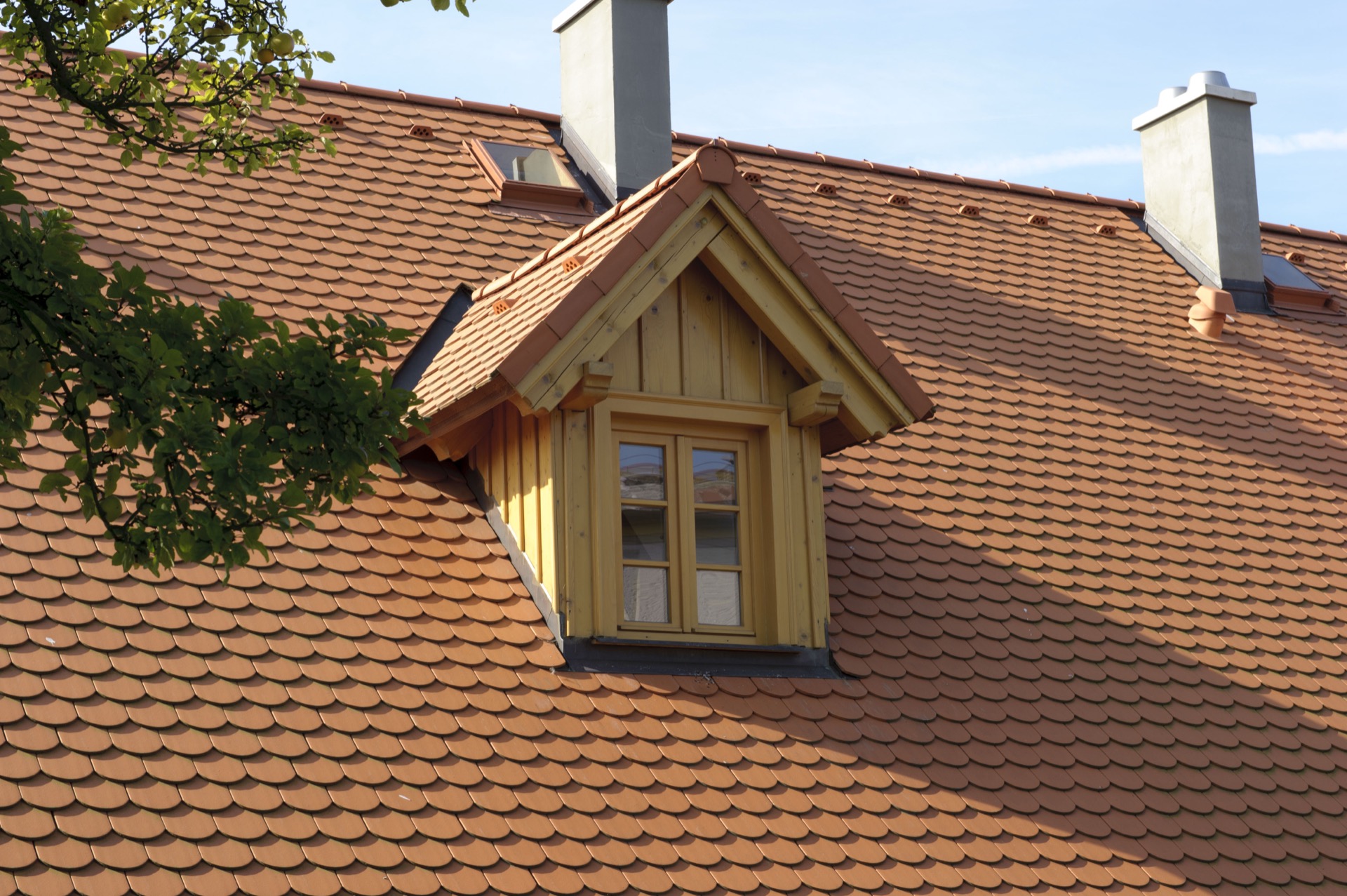 Detail