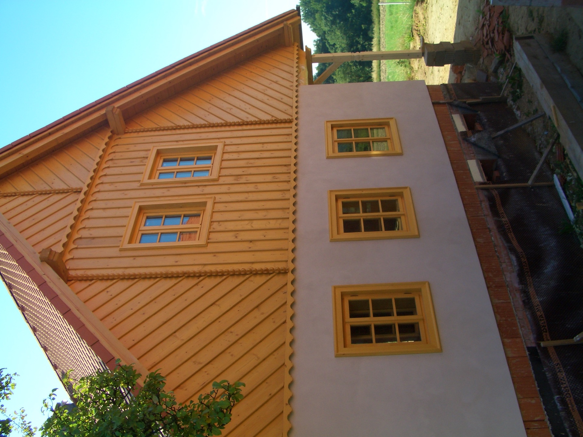 Ostatní