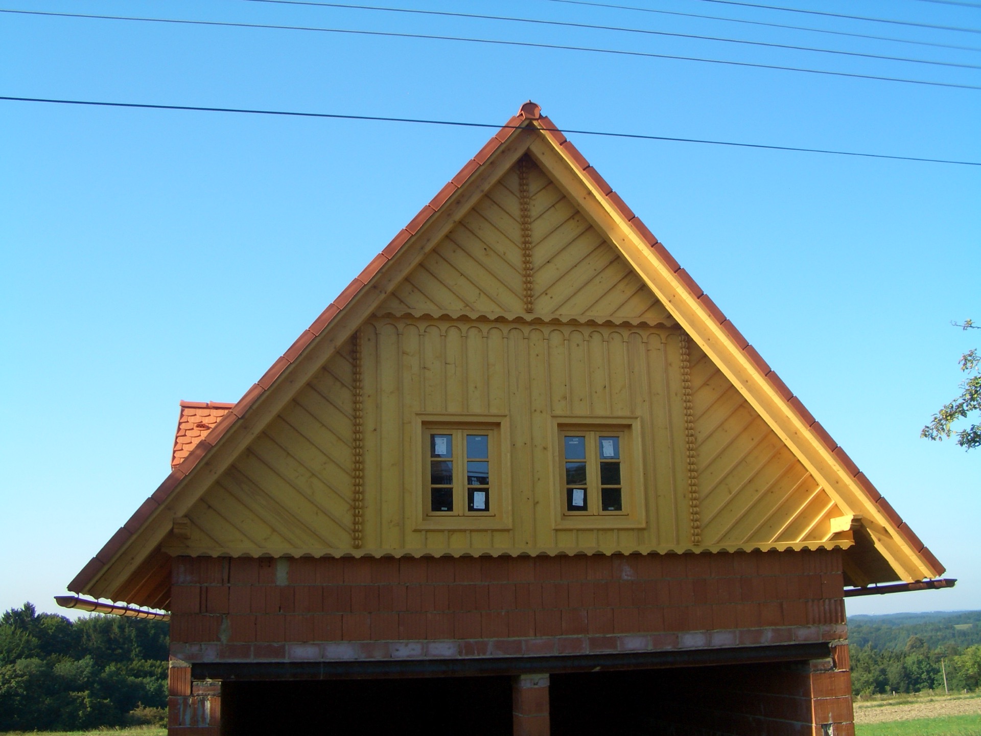 Ostatní