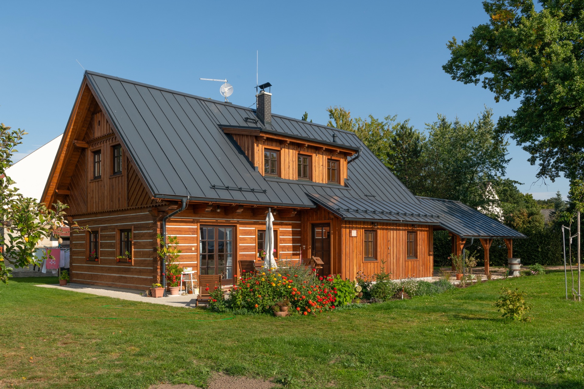 Roubenka