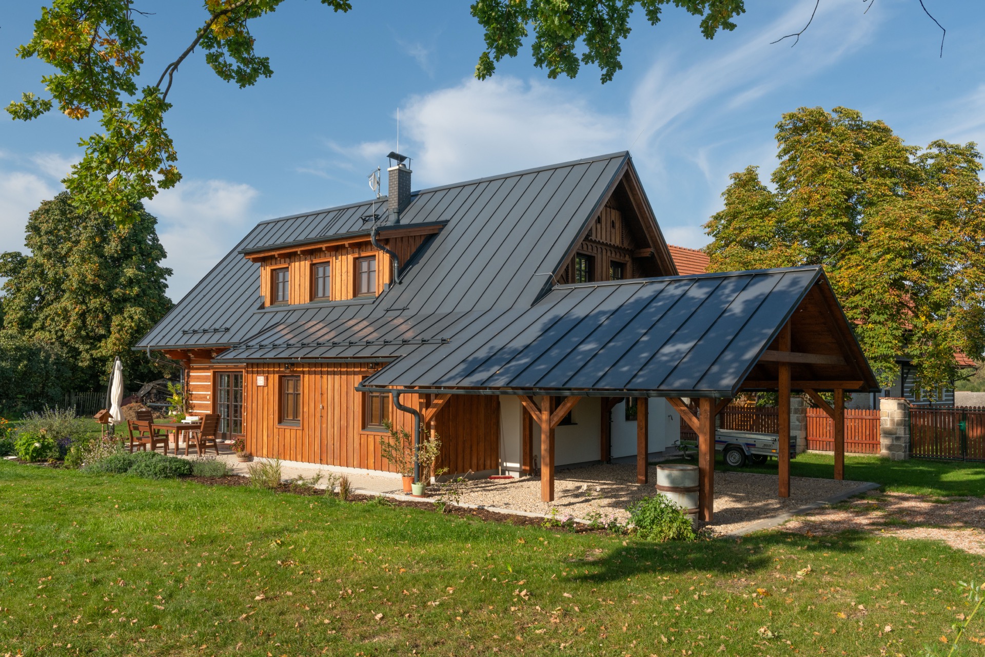 Roubenka