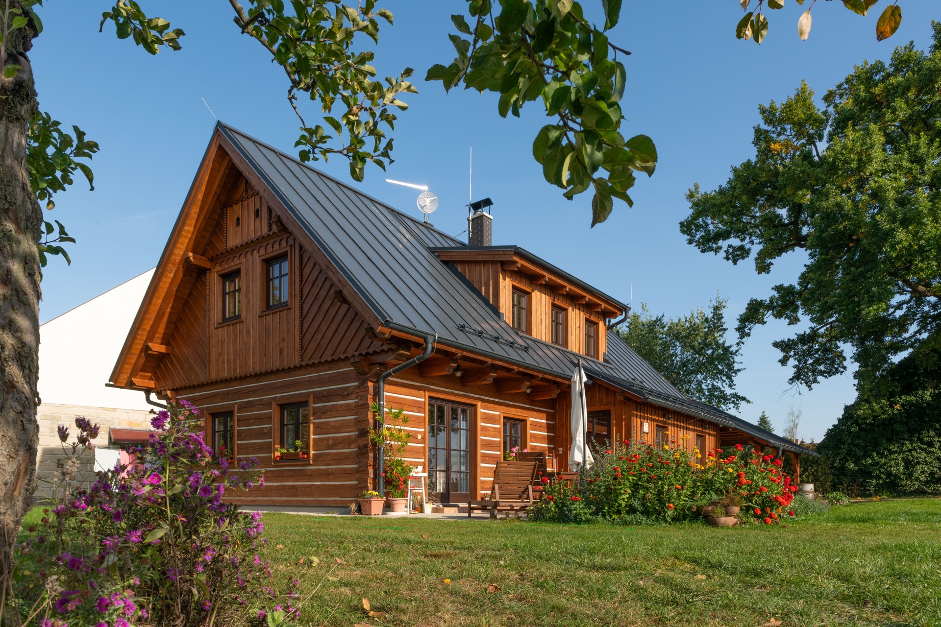 Roubenka