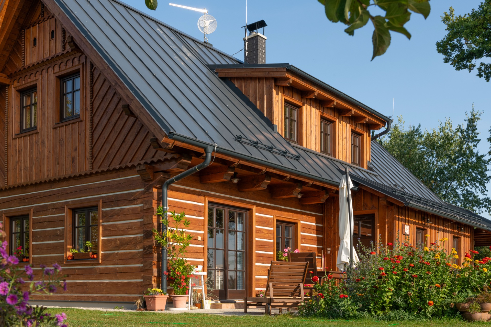Roubenka