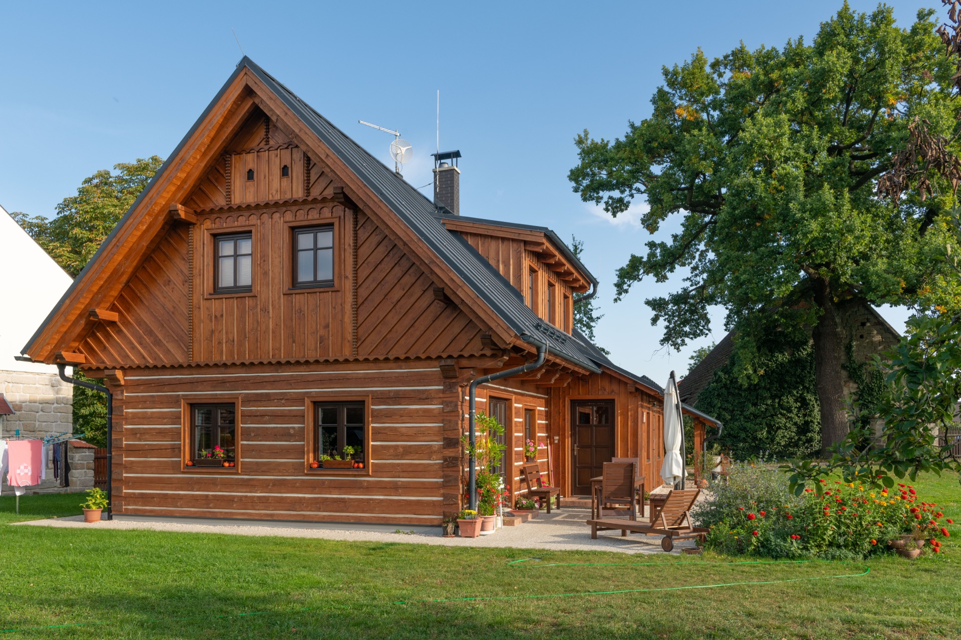 Roubenka